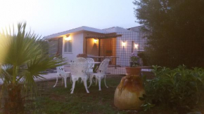 Camera relax riservata intero appartamento Carini